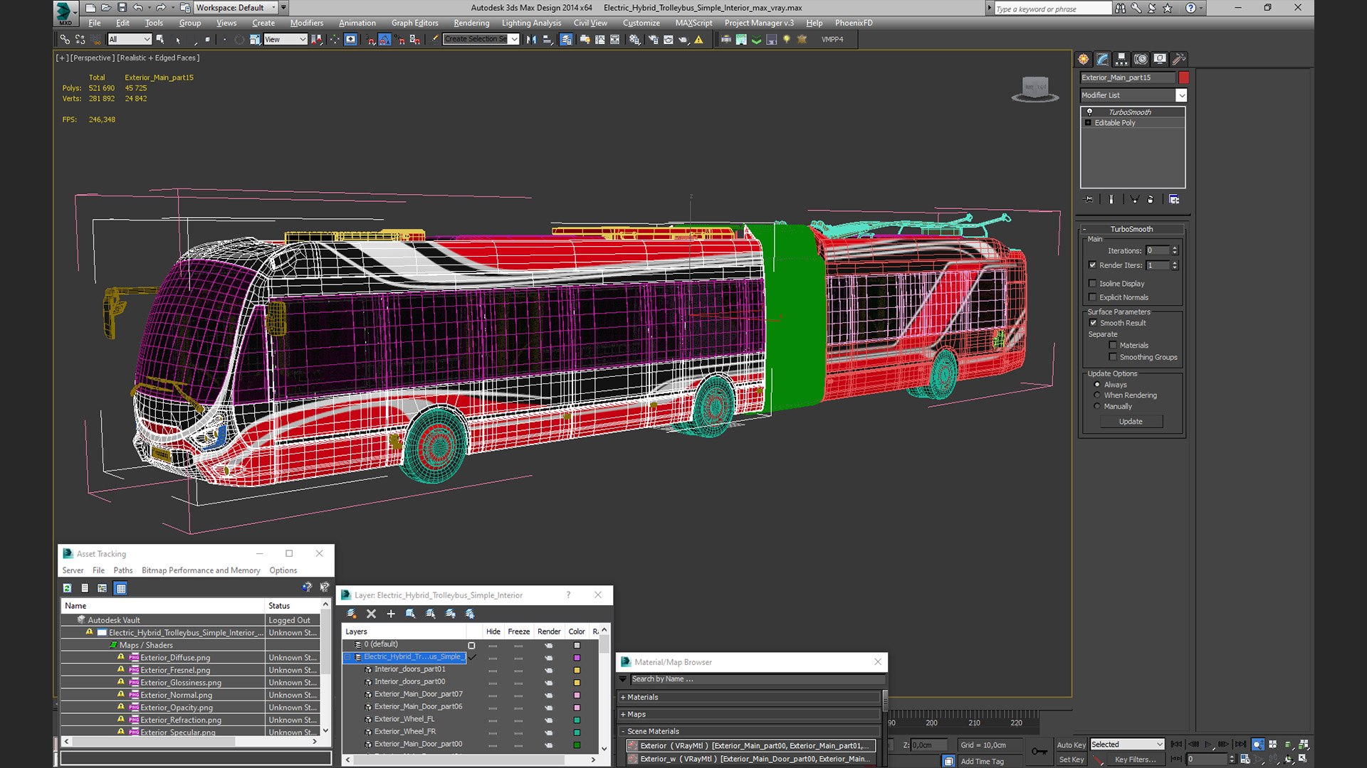 3D model electric hybrid trolleybus simple https://p.turbosquid.com/ts-thumb/sZ/hnaIrF/wV/electrichybridtrolleybussimpleinteriorvray3dmodel033/jpg/1611708601/1920x1080/fit_q87/14a86f7a1985e26a707c38ab3142791e4e2d3d50/electrichybridtrolleybussimpleinteriorvray3dmodel033.jpg