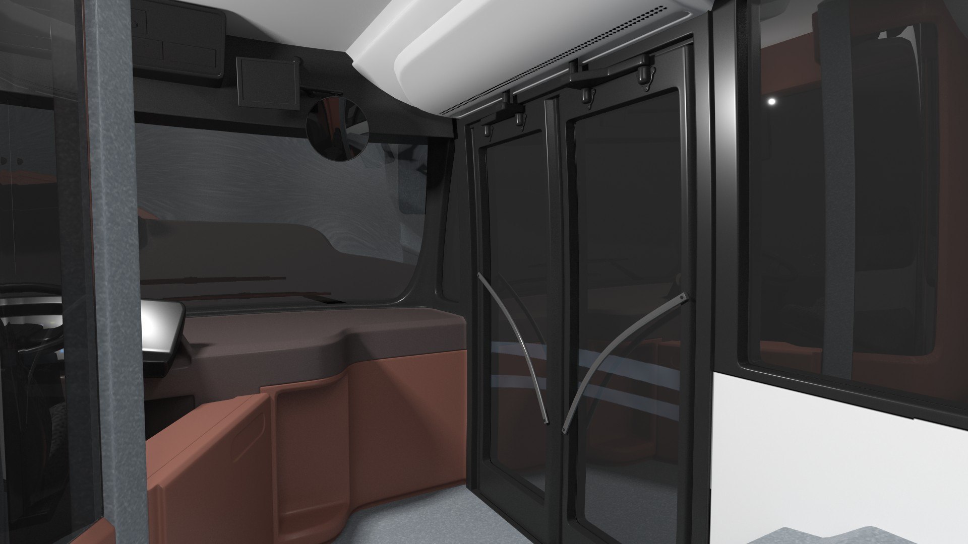 3D model electric hybrid trolleybus simple https://p.turbosquid.com/ts-thumb/sZ/hnaIrF/xc/electrichybridtrolleybussimpleinteriorvray3dmodel026/jpg/1611708493/1920x1080/fit_q87/4174c19ee46a9d9219cf16b014da1627aeaf98d3/electrichybridtrolleybussimpleinteriorvray3dmodel026.jpg