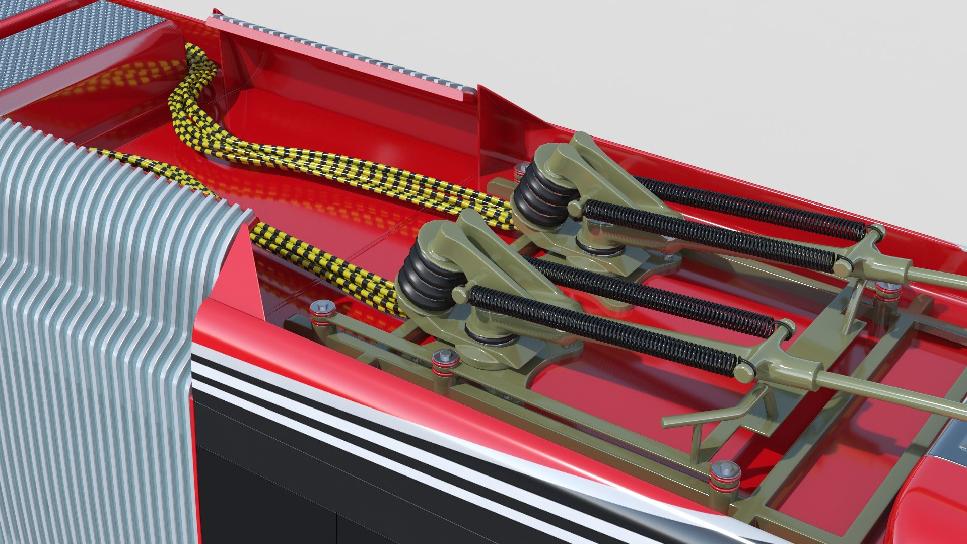 3D model electric hybrid trolleybus simple https://p.turbosquid.com/ts-thumb/sZ/hnaIrF/xy/electrichybridtrolleybussimpleinteriorvray3dmodel015/jpg/1611708355/1920x1080/fit_q87/a5c2dcb43ab844354d98e274e8d2d35a04cbcd05/electrichybridtrolleybussimpleinteriorvray3dmodel015.jpg