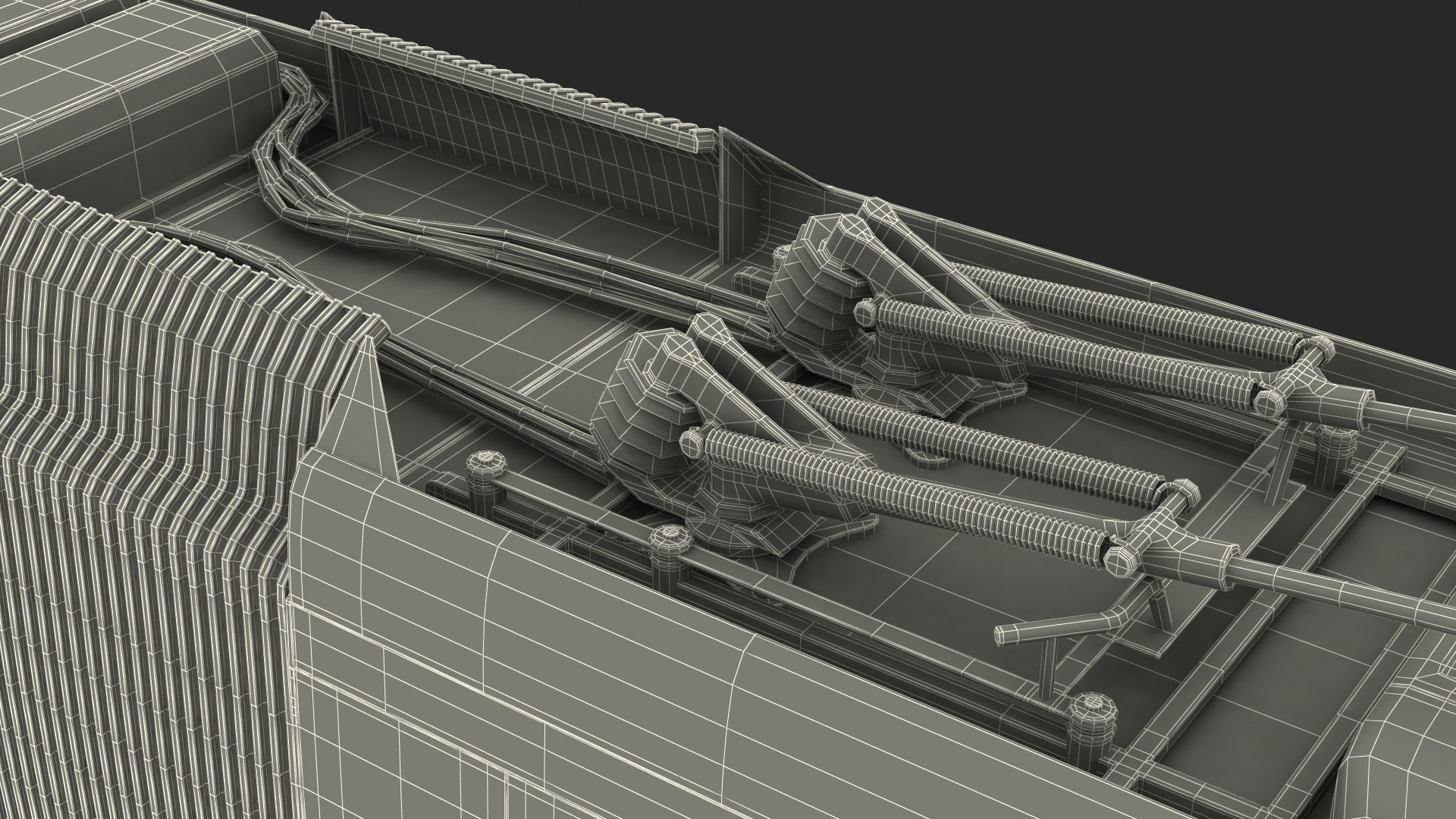 3D model electric hybrid trolleybus simple https://p.turbosquid.com/ts-thumb/sZ/hnaIrF/xz/electrichybridtrolleybussimpleinteriorvray3dmodel044/jpg/1611708738/1920x1080/fit_q87/7a6dba3dd9598ab884355e53da456b8ab94876b0/electrichybridtrolleybussimpleinteriorvray3dmodel044.jpg