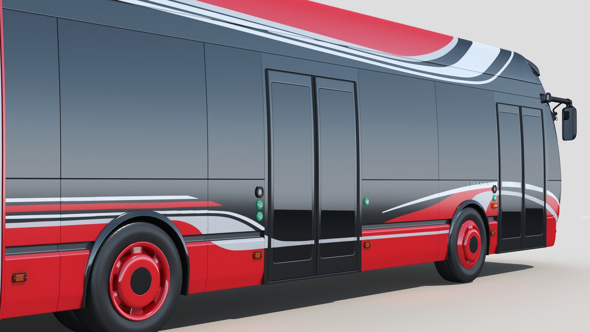 3D model electric hybrid trolleybus simple https://p.turbosquid.com/ts-thumb/sZ/hnaIrF/zp/electrichybridtrolleybussimpleinteriorvray3dmodel019/jpg/1611708406/1920x1080/fit_q87/76f61fab10d4e09dba53141967eb9225de075609/electrichybridtrolleybussimpleinteriorvray3dmodel019.jpg