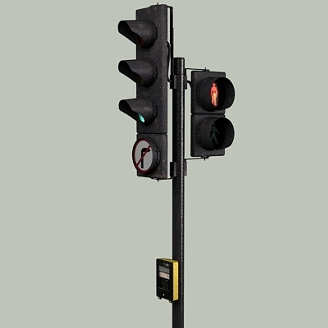 traffic light 3d 3ds https://p.turbosquid.com/ts-thumb/sZ/i4um0G/BkhvcHgd/trafficlight03/jpg/1221568670/1920x1080/fit_q87/6b3466c7281b785722183366c95cf0e3bd893a53/trafficlight03.jpg