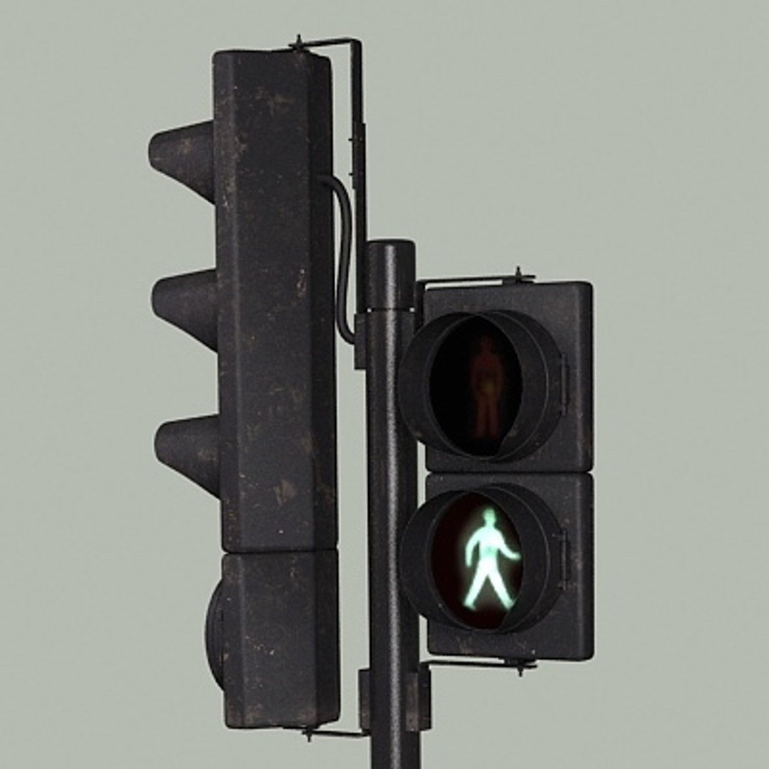 traffic light 3d 3ds https://p.turbosquid.com/ts-thumb/sZ/i4um0G/iRvIXxDa/trafficlight02/jpg/1221568665/1920x1080/fit_q87/4e23fe5ea30c21c7397076ed1e1f78e840e53981/trafficlight02.jpg