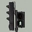 Traffic Light