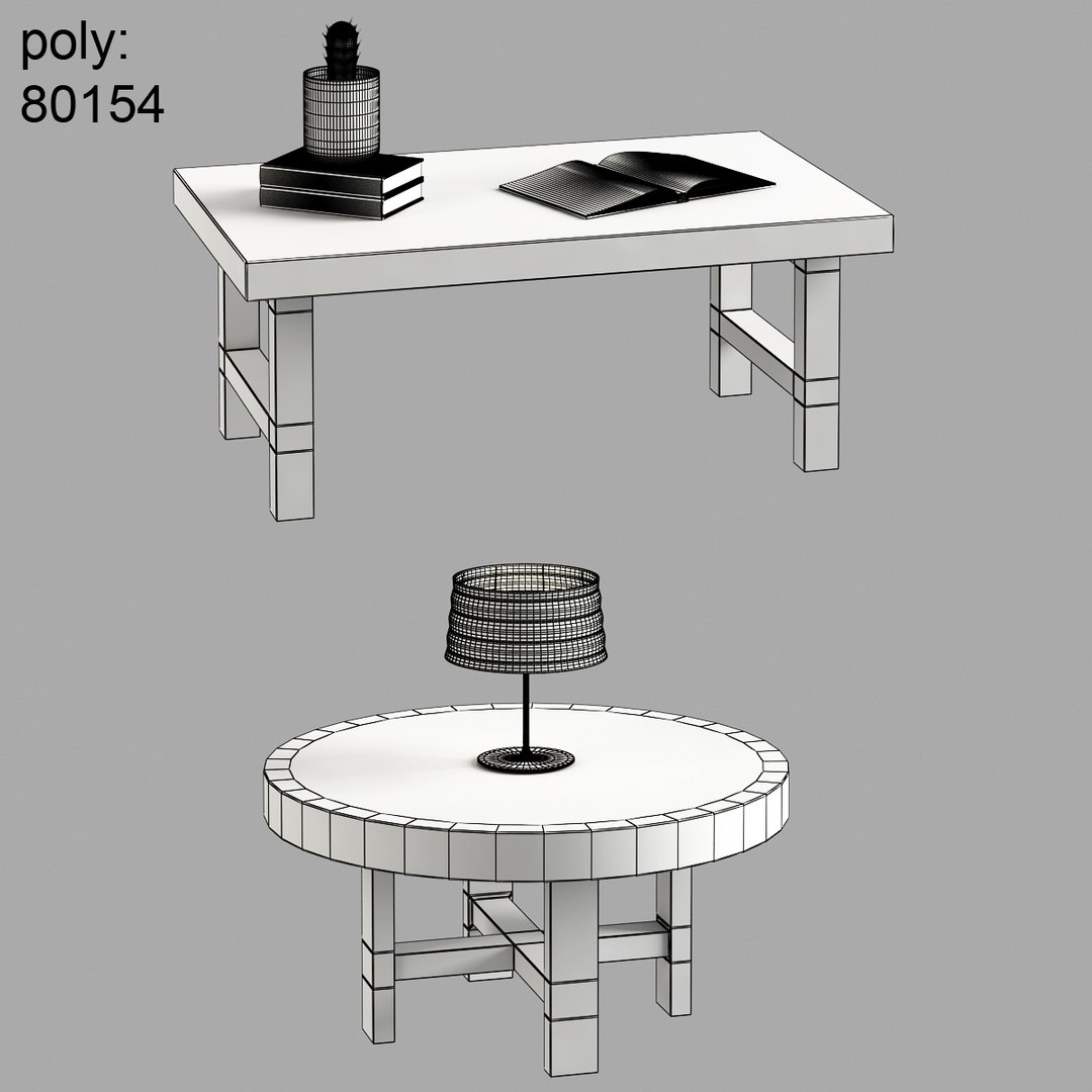 griffin reclaimed wood coffee table 3D model https://p.turbosquid.com/ts-thumb/sZ/ic9RoN/YZQADo4o/griffinreclaimedwoodcoffeetablewire/jpg/1513648508/1920x1080/fit_q87/dbb858bbb2feb96909955959c9a97540a7008a74/griffinreclaimedwoodcoffeetablewire.jpg