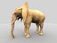 elefante africano