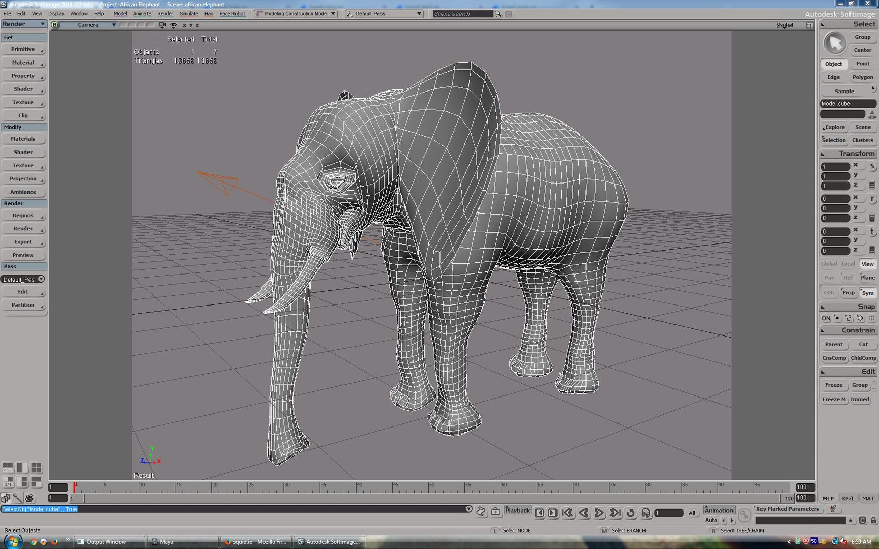 african elephant 3d x https://p.turbosquid.com/ts-thumb/sZ/ijVN9r/GXNUVpcj/sc/jpg/1471399158/1920x1080/fit_q87/cdca00bfb953f0e2029f360a3f72d2fb090ab169/sc.jpg