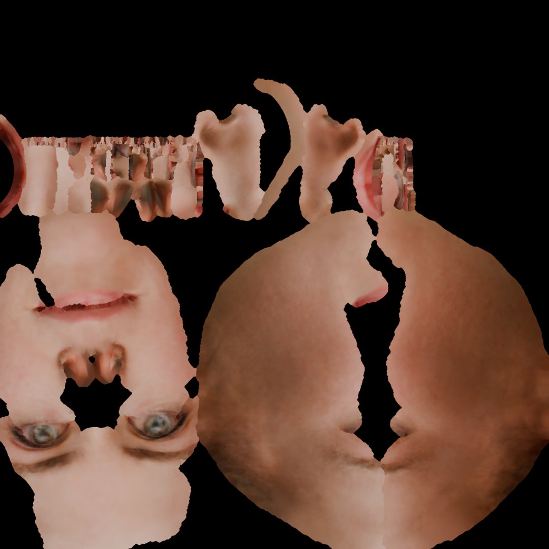 3D PopFace BaseMesh - Jennifer Aniston https://p.turbosquid.com/ts-thumb/sZ/kc6Ju7/F9/jennifer_aniston/png/1720841812/1920x1080/fit_q87/04bb70cd7a4adff064f3543f09a8c2aa3168aad7/jennifer_aniston.jpg