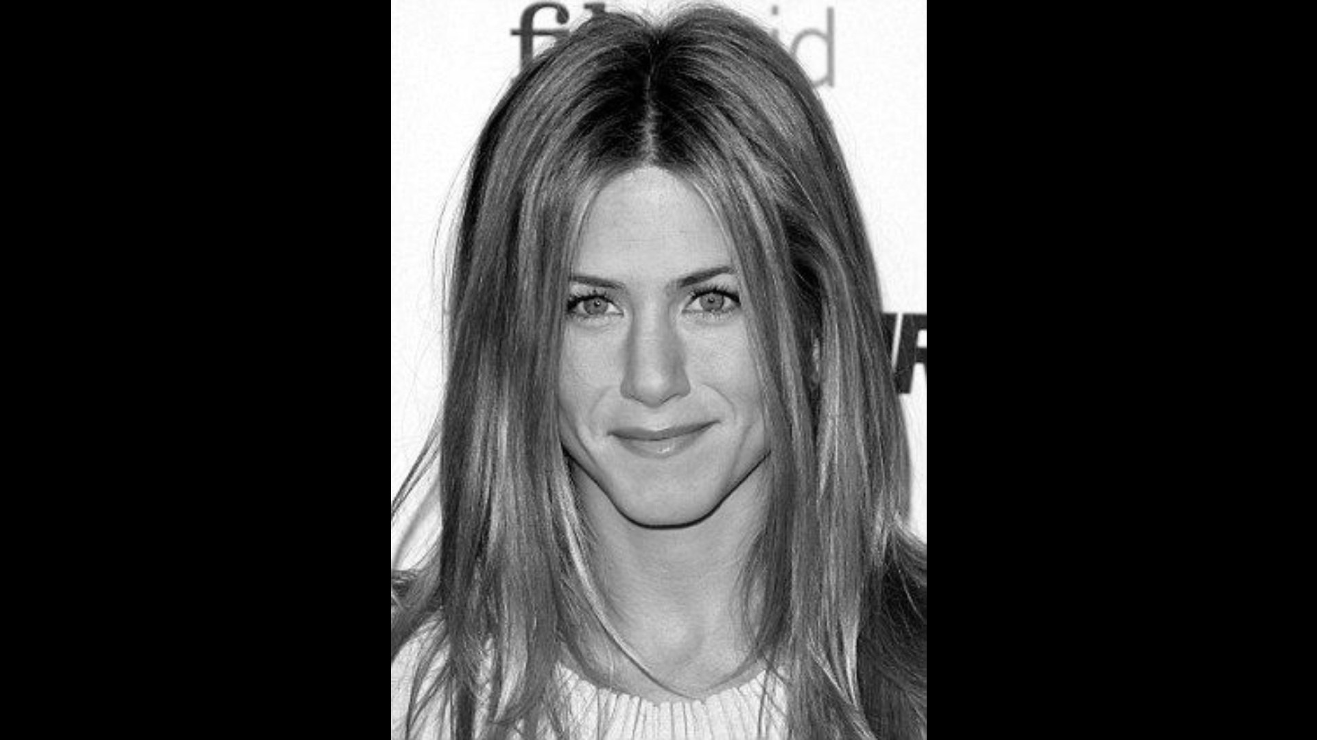 3D PopFace BaseMesh - Jennifer Aniston https://p.turbosquid.com/ts-thumb/sZ/kc6Ju7/kl/4_jennifer_aniston/jpg/1720841803/1920x1080/fit_q87/7dc4fde5242bcbf576f990bc230f27975414a8f8/4_jennifer_aniston.jpg