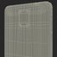 3d model samsung galaxy note 3