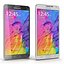 3d model samsung galaxy note 3