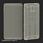 3d model samsung galaxy note 3