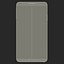 3d model samsung galaxy note 3