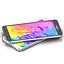 3d model samsung galaxy note 3
