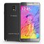 3d model samsung galaxy note 3