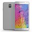 3d model samsung galaxy note 3