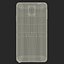 3d model samsung galaxy note 3