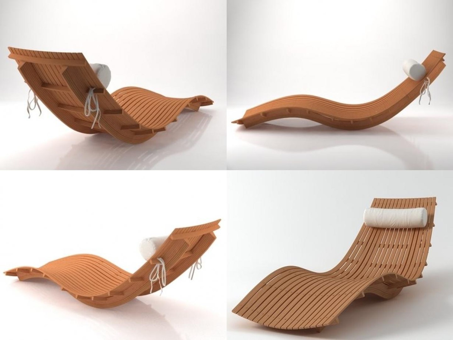 3D swing unopiu https://p.turbosquid.com/ts-thumb/sZ/mlM6KH/JbjdeXpO/swing_2/jpg/1499412277/1920x1080/fit_q87/f43e3f19448453e66c1166df0bb592e938352810/swing_2.jpg