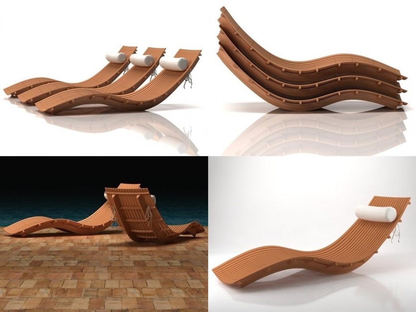 3D swing unopiu https://p.turbosquid.com/ts-thumb/sZ/mlM6KH/XOmCu2Gf/swing_1/jpg/1499412274/1920x1080/fit_q87/c81dd430a82b67f9b5fc1f7d56533154d883f3fb/swing_1.jpg