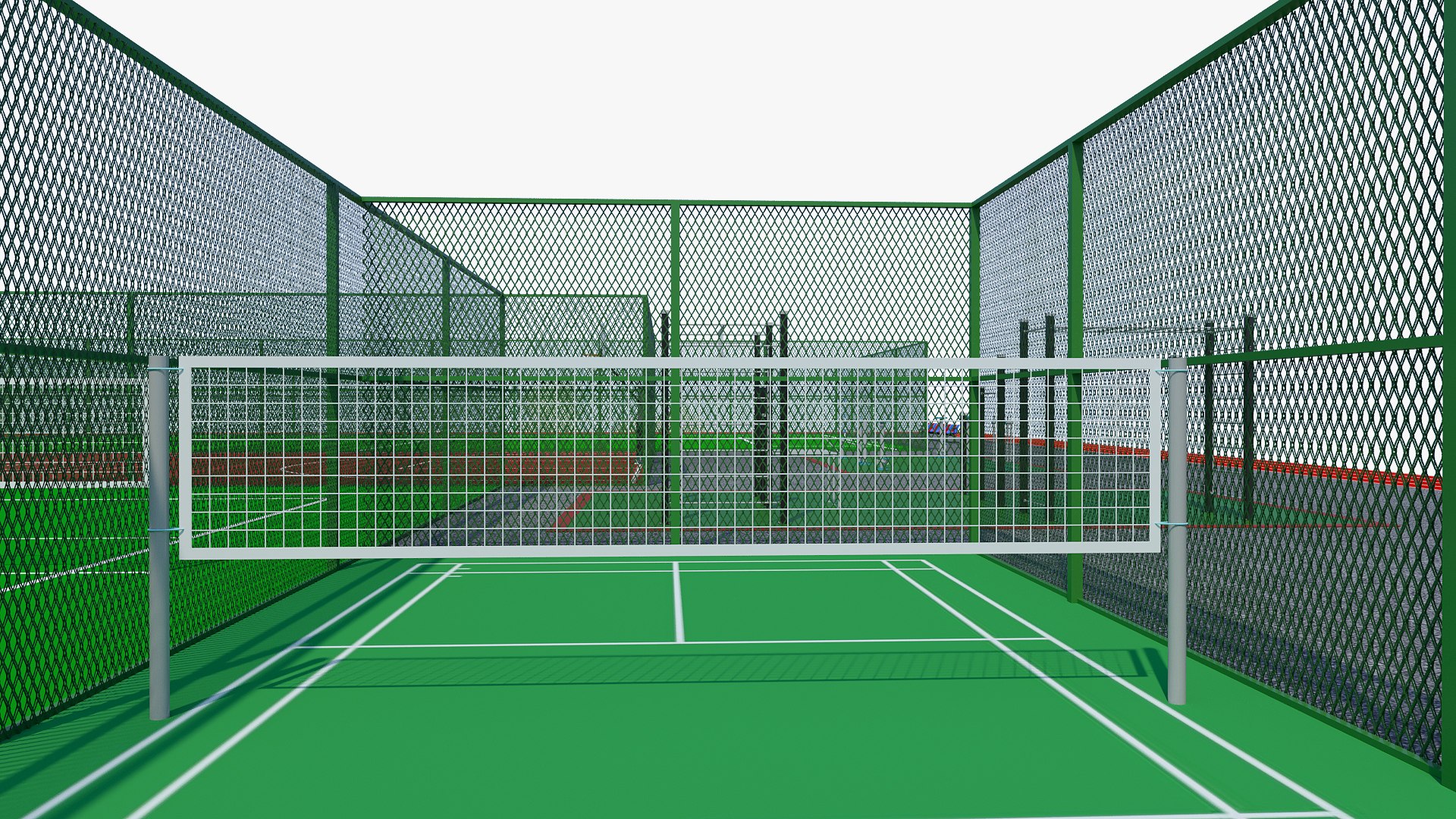 Mini stadiums and street fitness Badminton tennis voleyball basketball football 3D model https://p.turbosquid.com/ts-thumb/sZ/nGbyaK/LD/ministadiums012/jpg/1743621122/1920x1080/fit_q87/9faae770ebd275790ce6ffba426e9c8aa0a0fc5b/ministadiums012.jpg