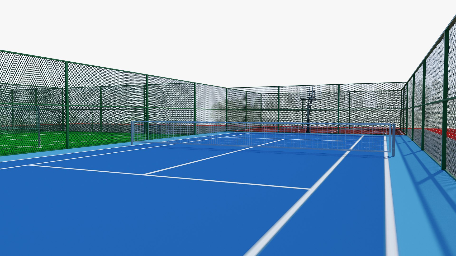Mini stadiums and street fitness Badminton tennis voleyball basketball football 3D model https://p.turbosquid.com/ts-thumb/sZ/nGbyaK/OE/ministadiums011/jpg/1743621124/1920x1080/fit_q87/386e55ea47455b30326342b5f218ddf812f46af3/ministadiums011.jpg