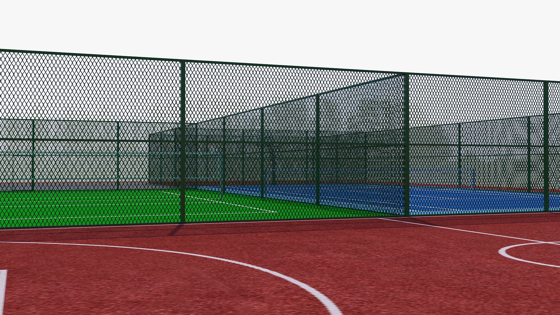Mini stadiums and street fitness Badminton tennis voleyball basketball football 3D model https://p.turbosquid.com/ts-thumb/sZ/nGbyaK/Qq/ministadiums009/jpg/1743621120/1920x1080/fit_q87/6b779ff7a4c9c09da8096b908d10799020dcd552/ministadiums009.jpg