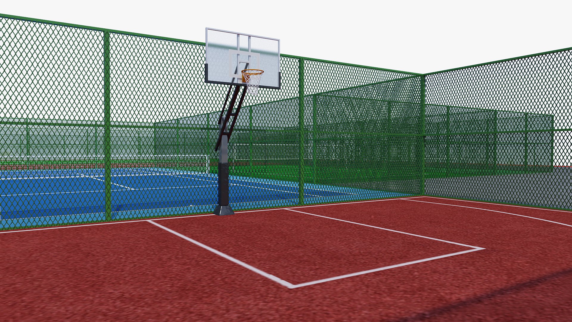 Mini stadiums and street fitness Badminton tennis voleyball basketball football 3D model https://p.turbosquid.com/ts-thumb/sZ/nGbyaK/fC/ministadiums013/jpg/1743621122/1920x1080/fit_q87/22b2c1c5f476cd2e452386ef0bd08042001336db/ministadiums013.jpg