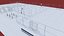 Mini stadiums and street fitness Badminton tennis voleyball basketball football