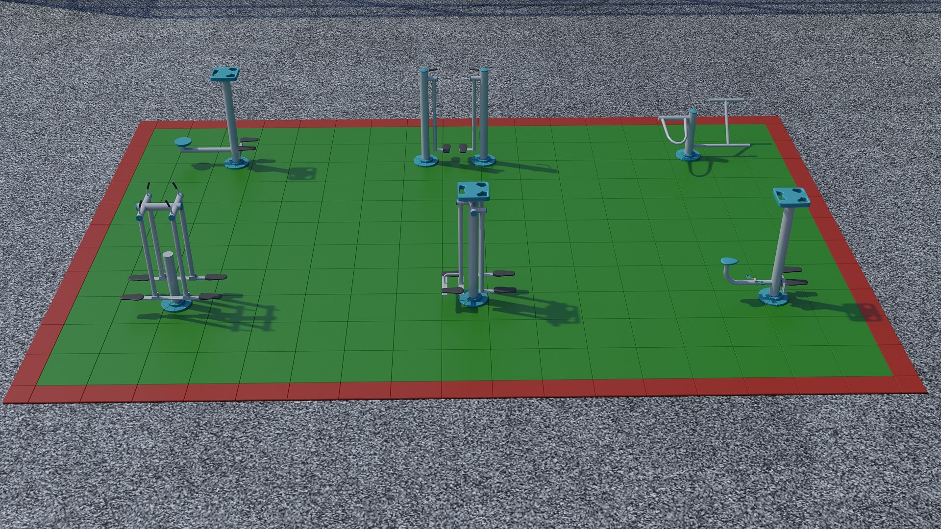 Mini stadiums and street fitness Badminton tennis voleyball basketball football 3D model https://p.turbosquid.com/ts-thumb/sZ/nGbyaK/um/ministadiums006/jpg/1743621118/1920x1080/fit_q87/1002bd74ddf296463207d4befd7ee625b68aee72/ministadiums006.jpg