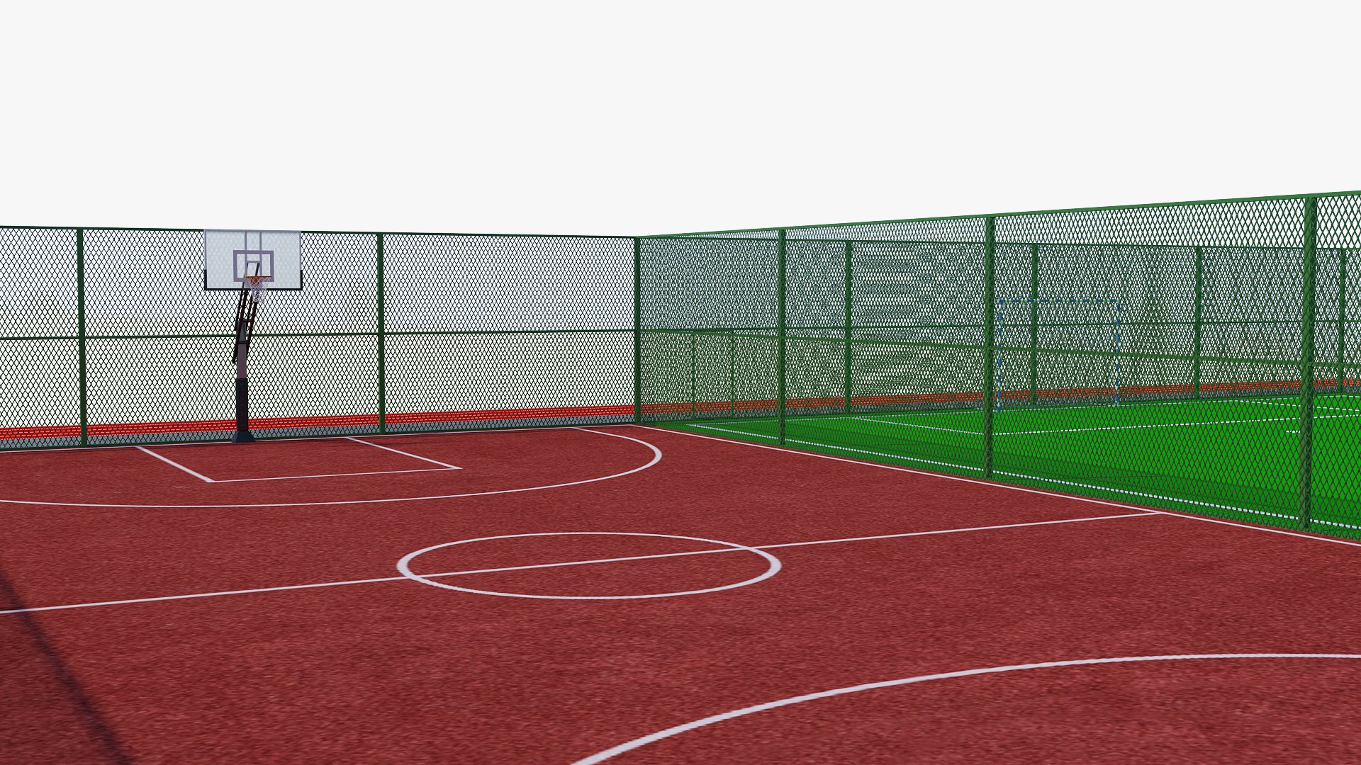 Mini stadiums and street fitness Badminton tennis voleyball basketball football 3D model https://p.turbosquid.com/ts-thumb/sZ/nGbyaK/vY/ministadiums008/jpg/1743621119/1920x1080/fit_q87/42e60f158d188277425f6b4729118d09bdd890fe/ministadiums008.jpg