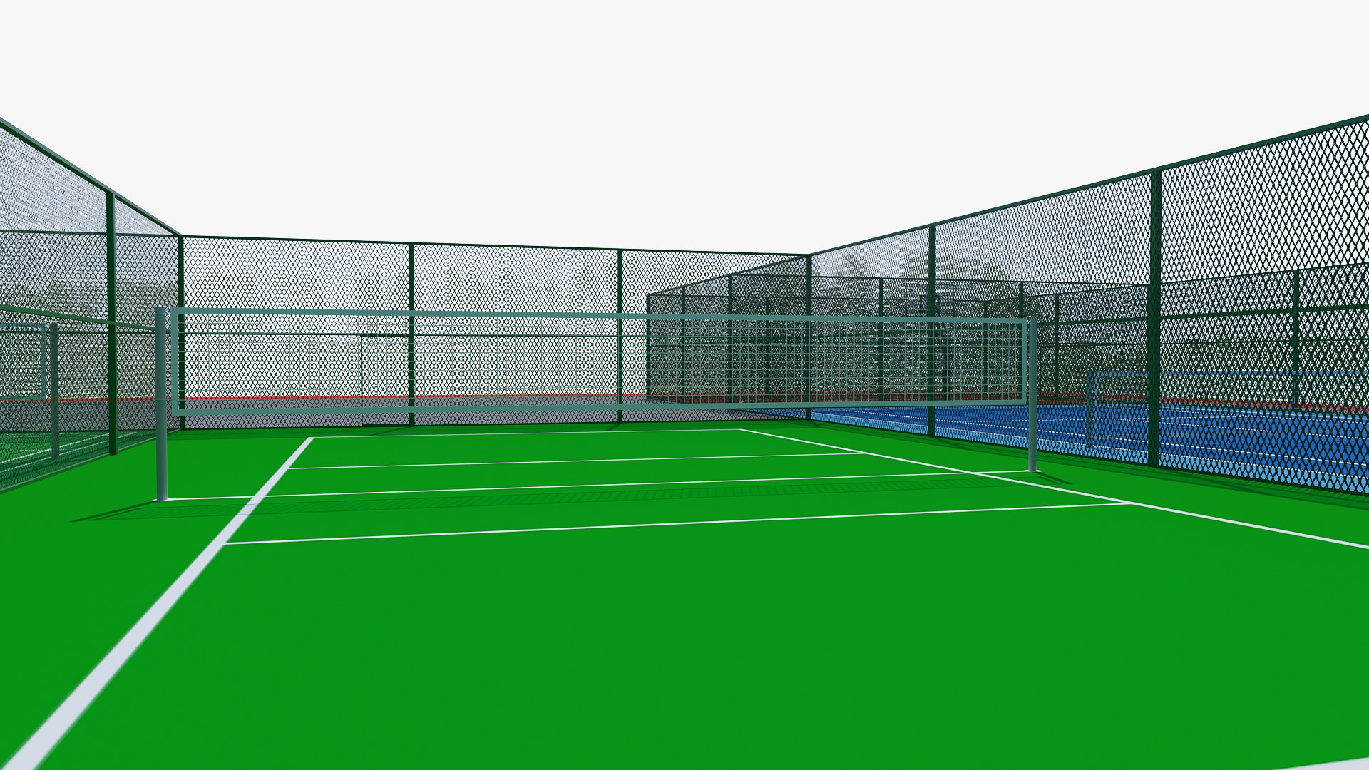 Mini stadiums and street fitness Badminton tennis voleyball basketball football 3D model https://p.turbosquid.com/ts-thumb/sZ/nGbyaK/xi/ministadiums010/jpg/1743621120/1920x1080/fit_q87/b1089d9b9a8b406f7c8c79a08ebe84e901b20ac4/ministadiums010.jpg
