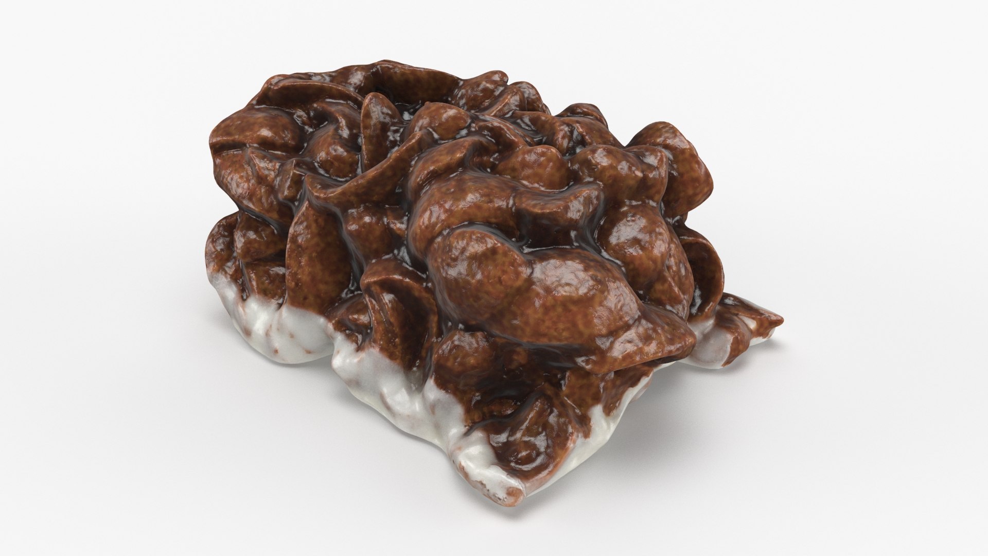 3D Koko Krunch Cereal Bar Set model https://p.turbosquid.com/ts-thumb/sZ/nS7GDx/3O/cutkokokrunchcbar02_a0001/jpg/1630651597/1920x1080/fit_q87/b19d0189a09a85717692dcde7b7bc6d570acbb6c/cutkokokrunchcbar02_a0001.jpg