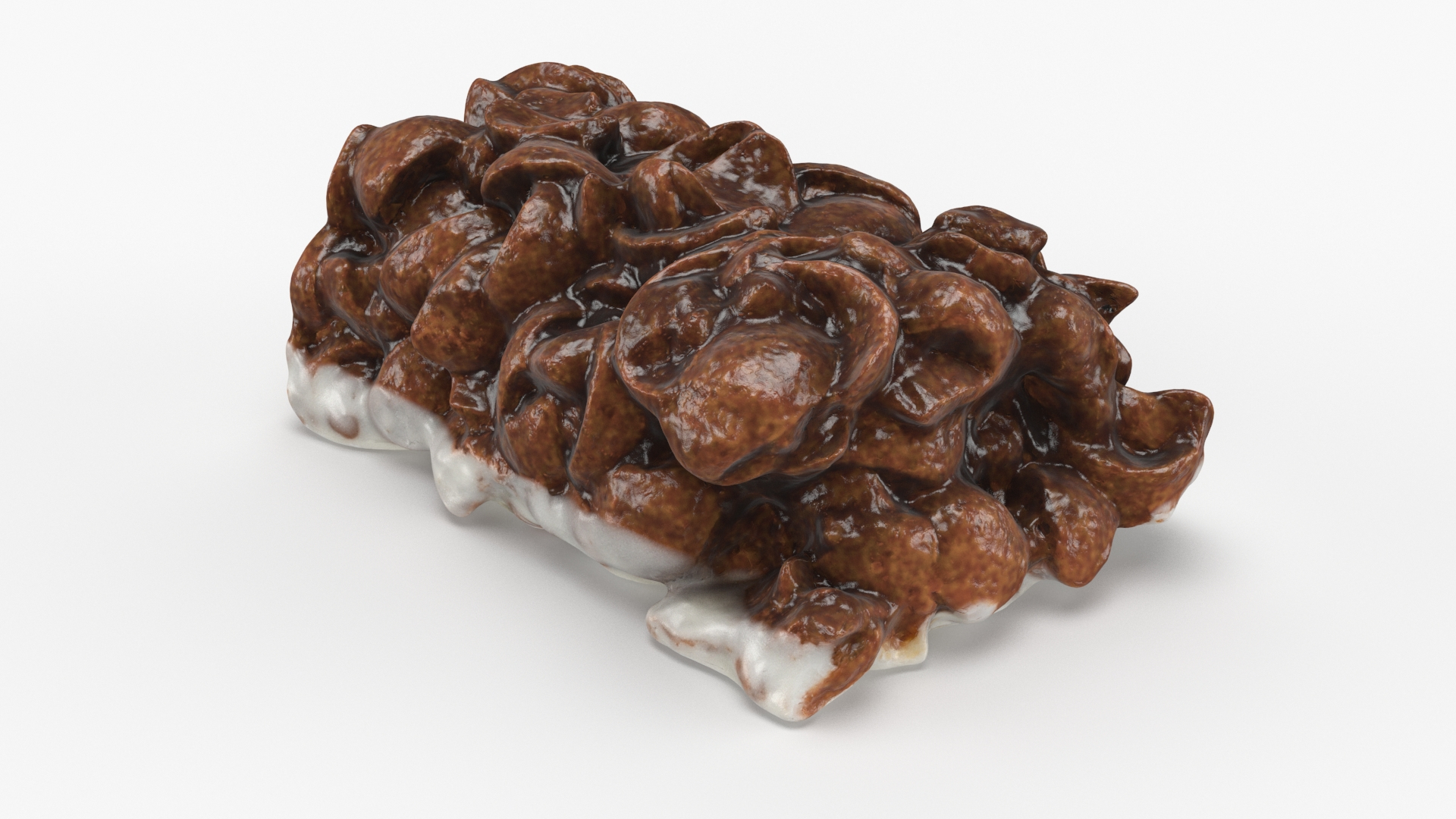 3D Koko Krunch Cereal Bar Set model https://p.turbosquid.com/ts-thumb/sZ/nS7GDx/Ab/cutkokokrunchcbar01/jpg/1630517413/1920x1080/turn_fit_q99/d3232e84b9c6f86ebb2546e655ffa92f7388a4cb/cutkokokrunchcbar01-1.jpg
