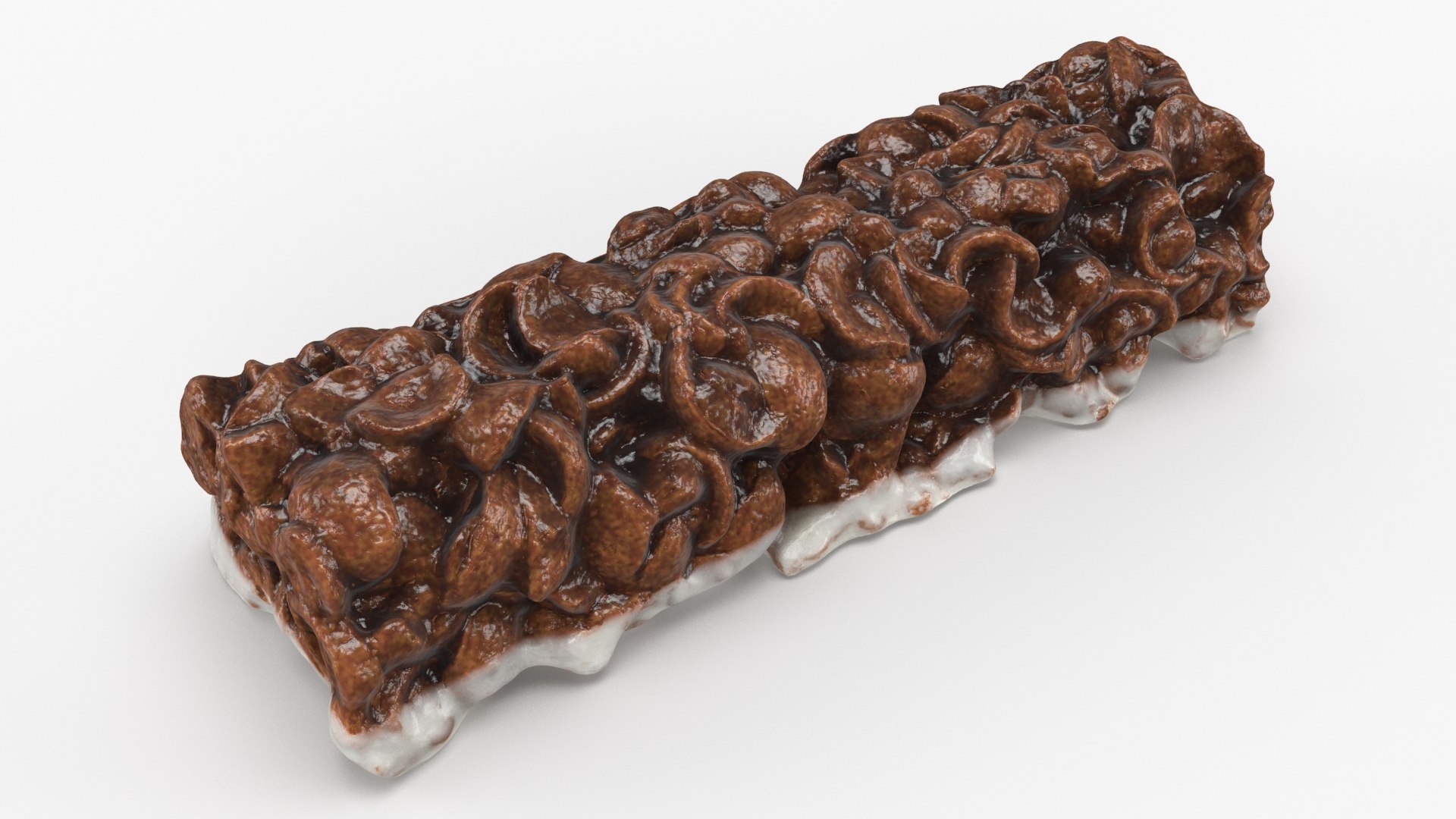 3D Koko Krunch Cereal Bar Set model https://p.turbosquid.com/ts-thumb/sZ/nS7GDx/Ah/kokokrunchcbar_a0001/jpg/1628963240/1920x1080/fit_q87/fa66d34b242acd391220eaf68b2e9de17336ed07/kokokrunchcbar_a0001.jpg
