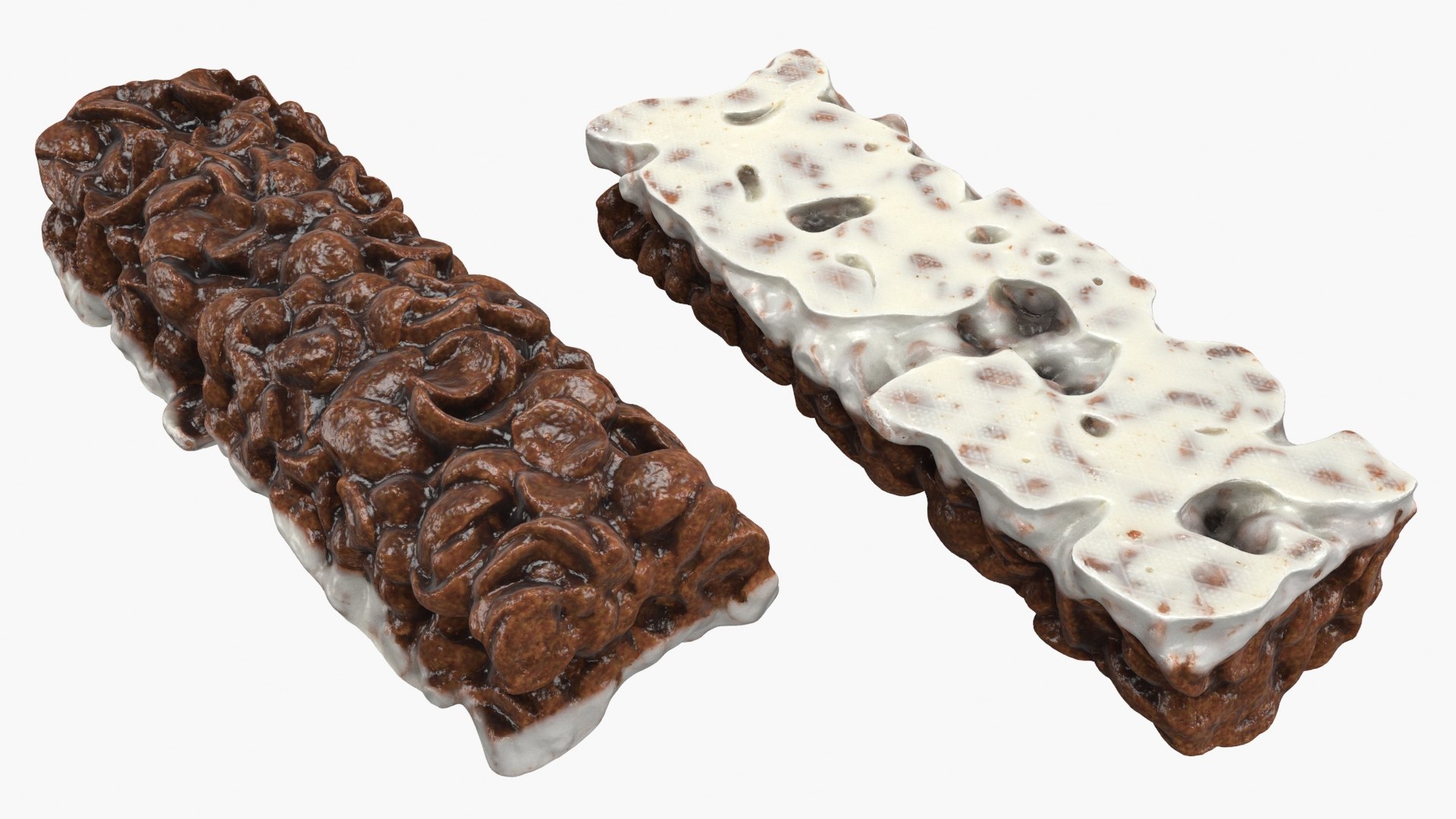 3D Koko Krunch Cereal Bar Set model https://p.turbosquid.com/ts-thumb/sZ/nS7GDx/F5/kokokrunchcbar_a0002/jpg/1628963299/1920x1080/fit_q87/8e1d29cea5851efa0b6b603852ddcfb1e929cfe5/kokokrunchcbar_a0002.jpg