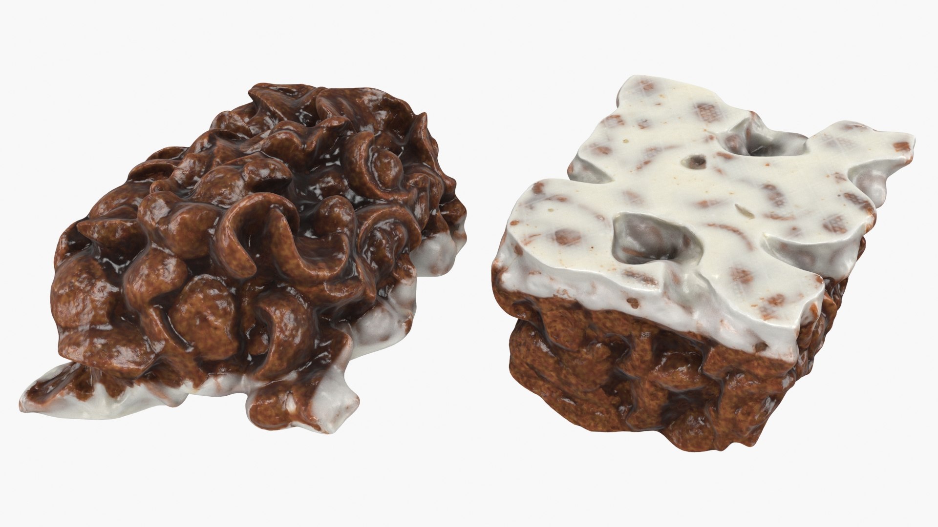 3D Koko Krunch Cereal Bar Set model https://p.turbosquid.com/ts-thumb/sZ/nS7GDx/IA/cutkokokrunchcbar02_a0002/jpg/1630651591/1920x1080/fit_q87/cc4dd936c8ef0013e1188af3fc0716b4ba9cbd76/cutkokokrunchcbar02_a0002.jpg