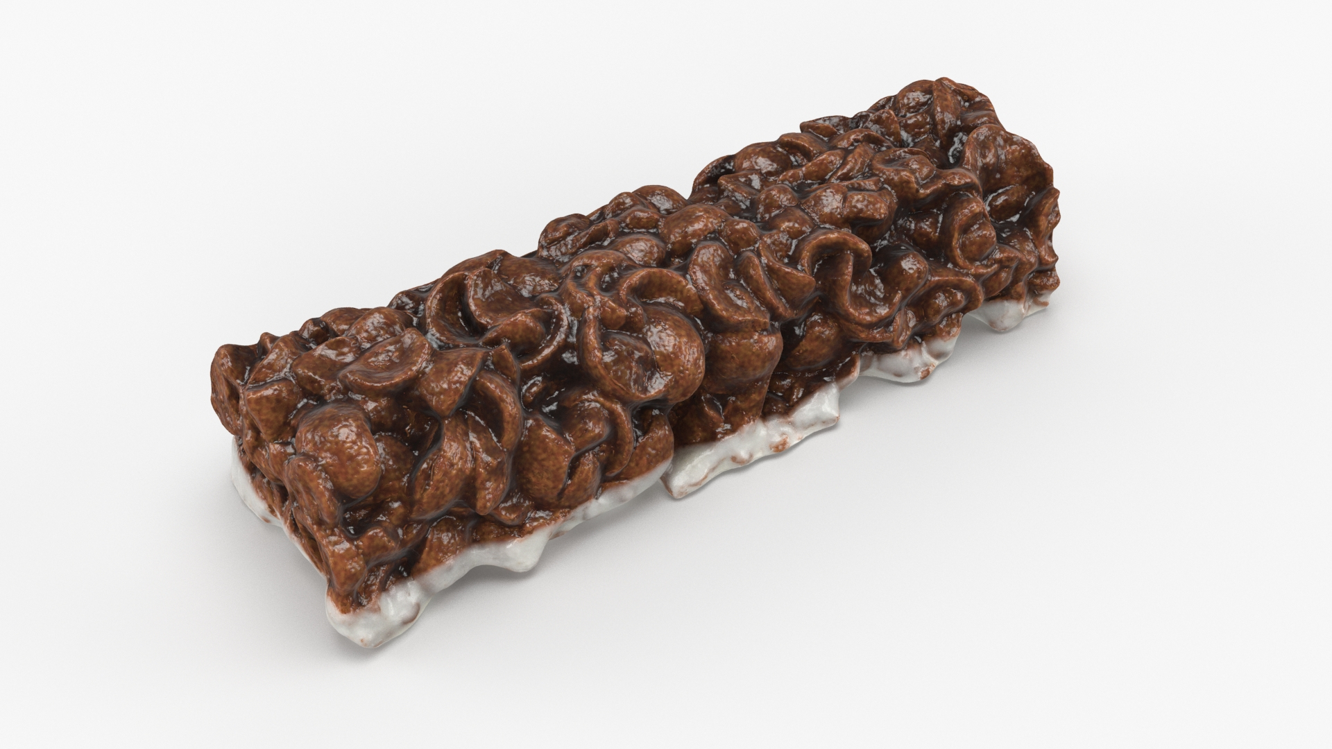 3D Koko Krunch Cereal Bar Set model https://p.turbosquid.com/ts-thumb/sZ/nS7GDx/IE/kokokrunchcbar/jpg/1628963113/1920x1080/turn_fit_q99/fb1da69107b180588db364d8d2b3799d44ae2b23/kokokrunchcbar-1.jpg