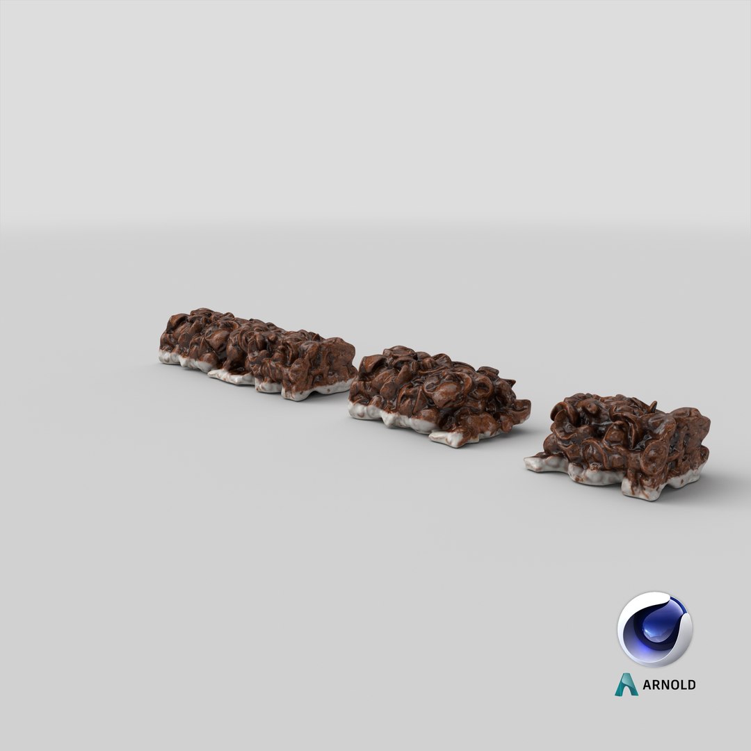 3D Koko Krunch Cereal Bar Set model https://p.turbosquid.com/ts-thumb/sZ/nS7GDx/NF/stemcell_cinema_4d_arnold_render/png/1633499135/1920x1080/fit_q87/0718a53e0f02b8d0275eb70b56201e658f136763/stemcell_cinema_4d_arnold_render.jpg
