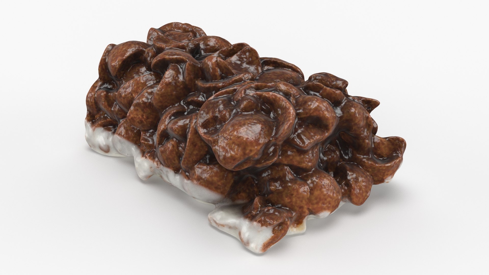 3D Koko Krunch Cereal Bar Set model https://p.turbosquid.com/ts-thumb/sZ/nS7GDx/Sp/cutkokokrunchcbar01_a0001/jpg/1630517515/1920x1080/fit_q87/37826addca884a7cd3bc961d51cead8fa105fcbf/cutkokokrunchcbar01_a0001.jpg