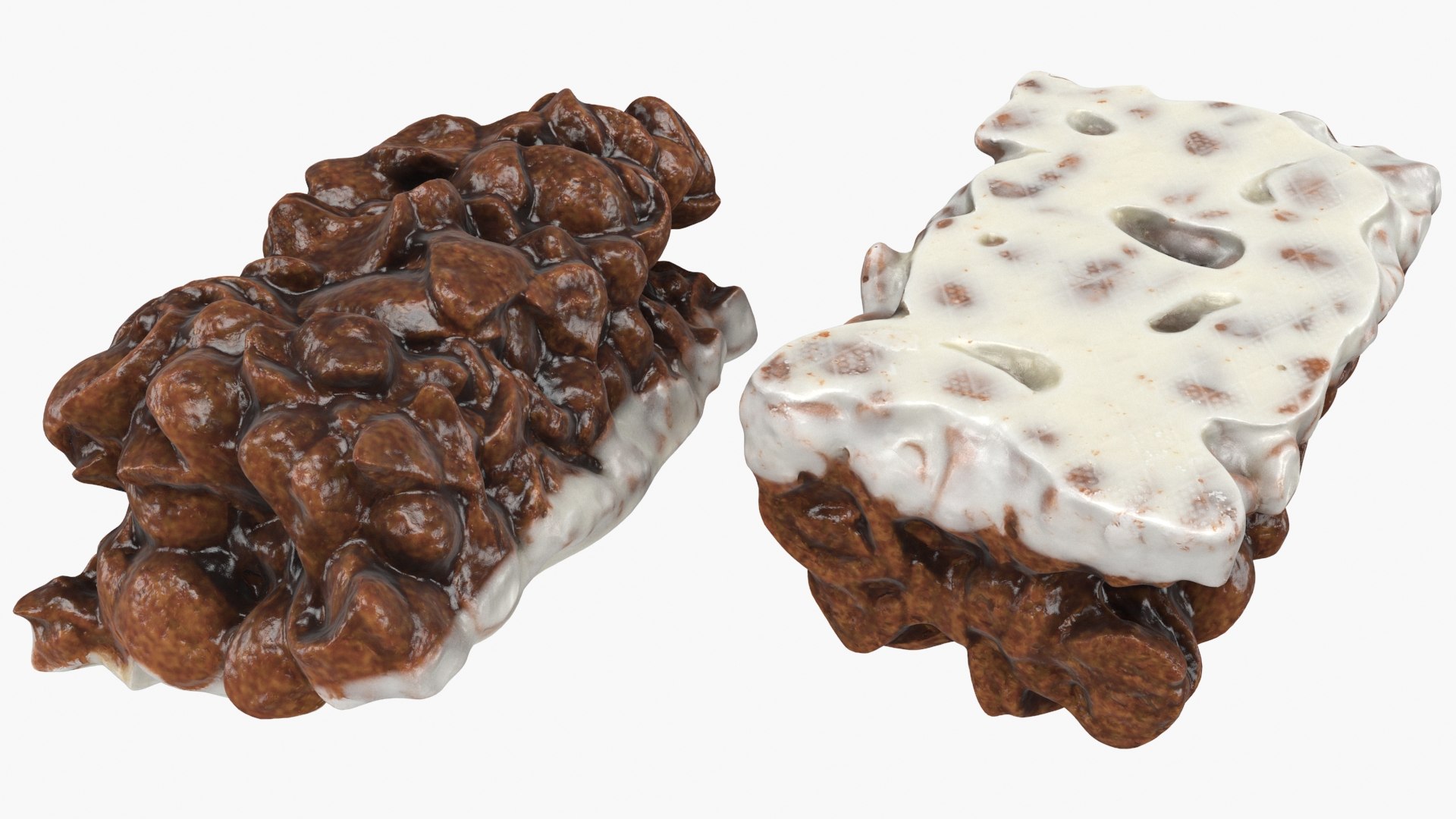 3D Koko Krunch Cereal Bar Set model https://p.turbosquid.com/ts-thumb/sZ/nS7GDx/lC/cutkokokrunchcbar01_a0002/jpg/1630517535/1920x1080/fit_q87/5c8ae05a30a1355d08b1674051dd68c9eb7c3cb4/cutkokokrunchcbar01_a0002.jpg