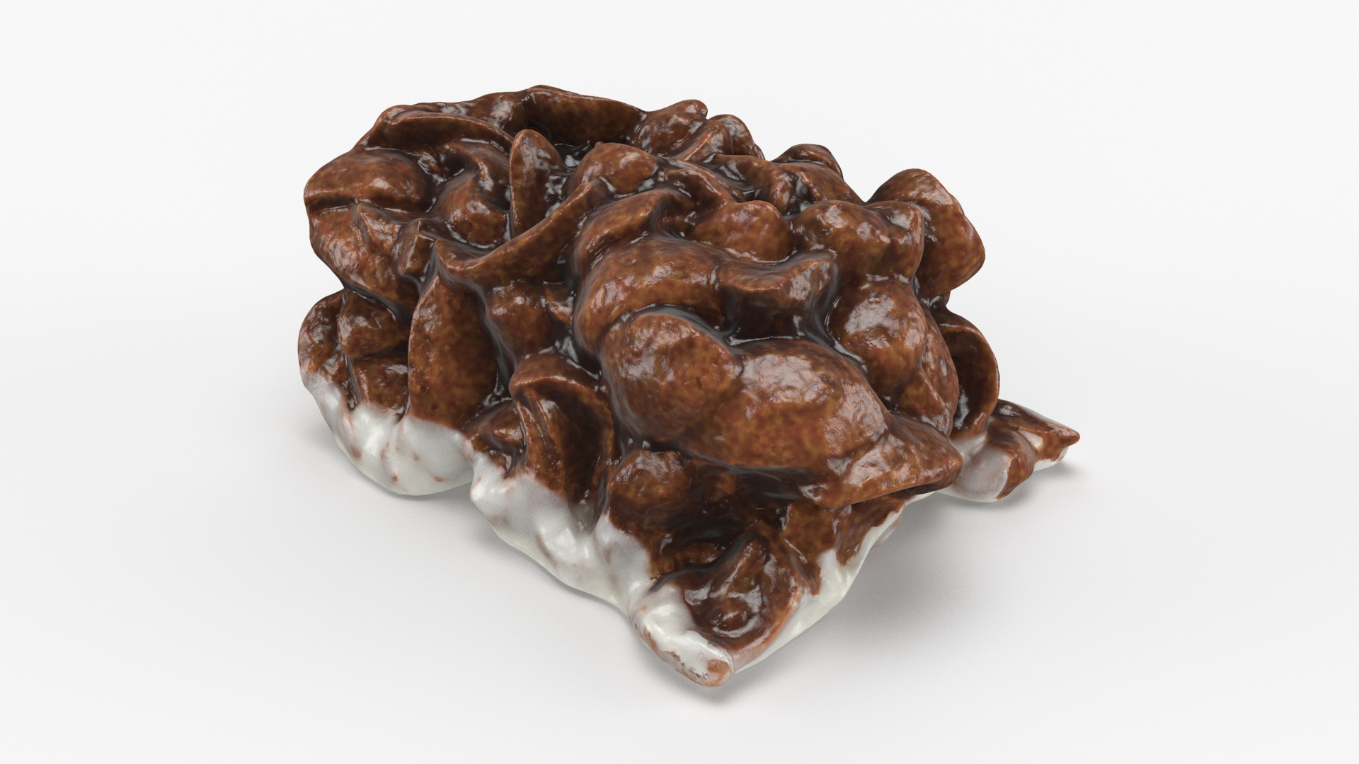 3D Koko Krunch Cereal Bar Set model https://p.turbosquid.com/ts-thumb/sZ/nS7GDx/q2/cutkokokrunchcbar02/jpg/1630651406/1920x1080/turn_fit_q99/dade2f4165f67c1ce2ae3dbc73c707b4a6c64227/cutkokokrunchcbar02-1.jpg