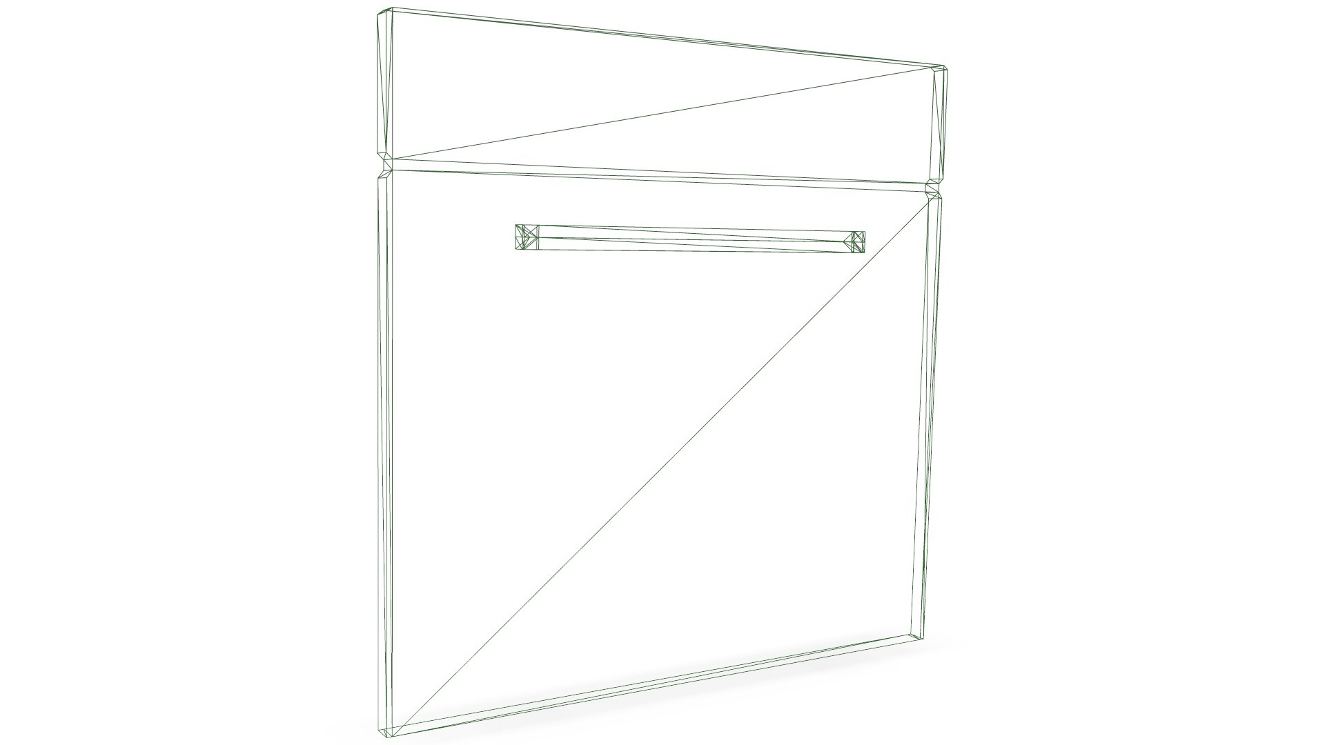 3D model Wall oven WO60661 https://p.turbosquid.com/ts-thumb/sZ/r9Ifux/CB/6/png/1652956350/1920x1080/fit_q87/90643f6780f1a981d3ce3b9235ab0363f6de9a1e/6.jpg