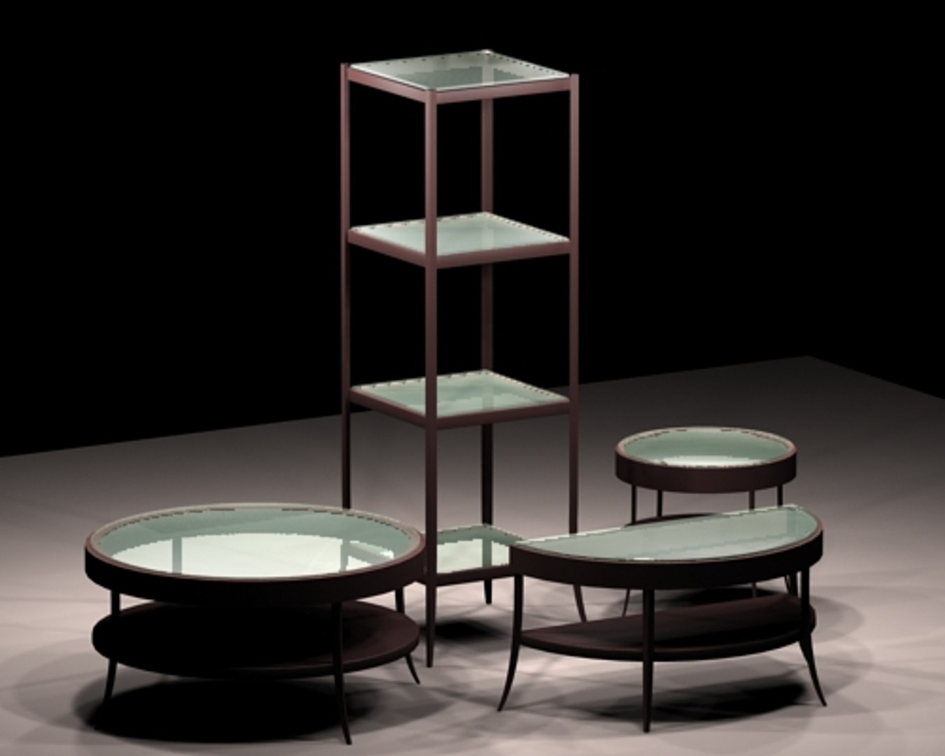 3d collection bundle https://p.turbosquid.com/ts-thumb/sZ/sXBWba/4iV7Esix/perspective2_0/jpg/1051862276/1920x1080/fit_q87/79b94d6c66ff4d0c851f5f4c314785e6bbca7815/perspective2_0.jpg