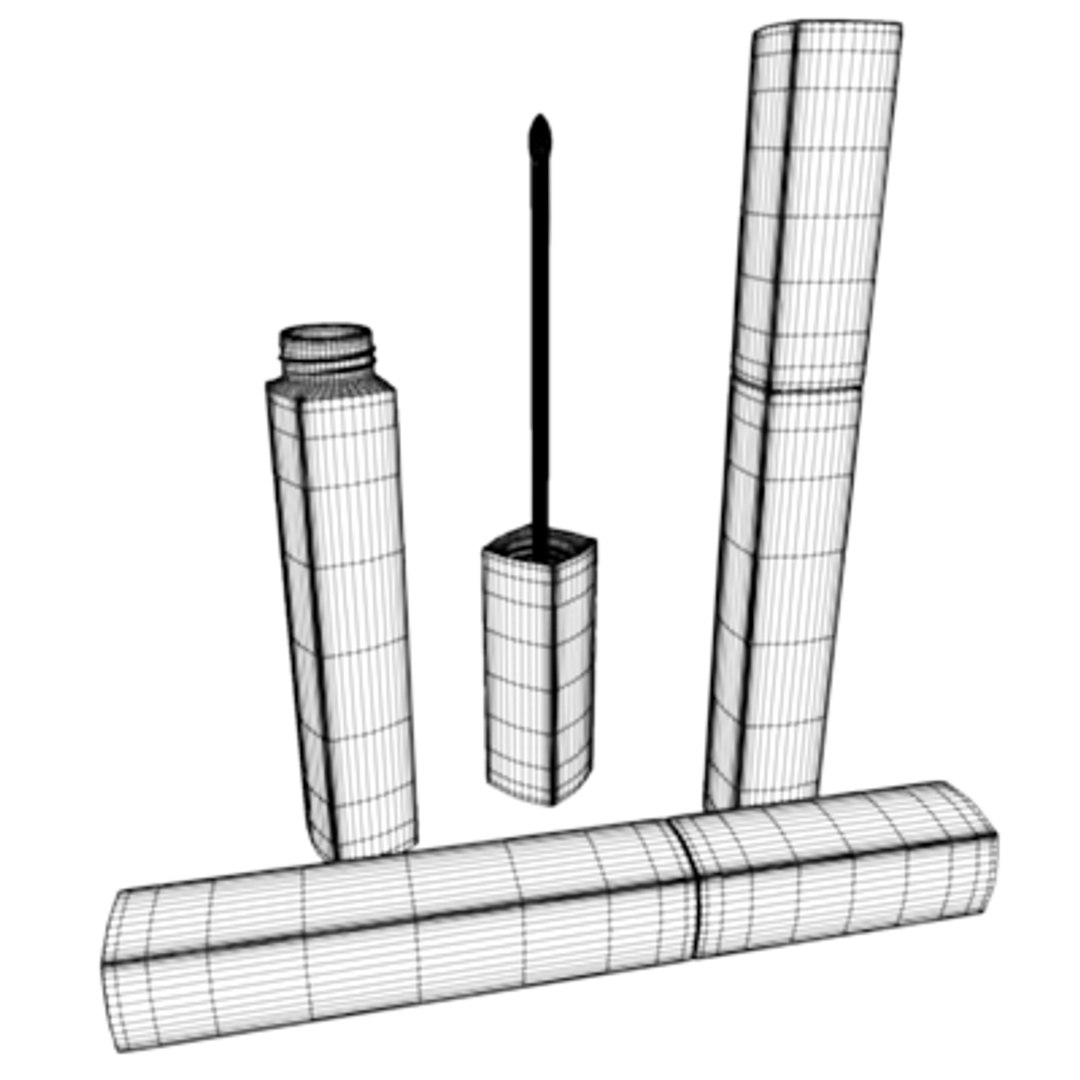 lip gloss 3d ma https://p.turbosquid.com/ts-thumb/sZ/tAaQGl/6ef597Pv/lipgloss6/png/1252959841/1920x1080/fit_q87/05d0a010097f10c4f1abc825c851b3730e533f14/lipgloss6.jpg