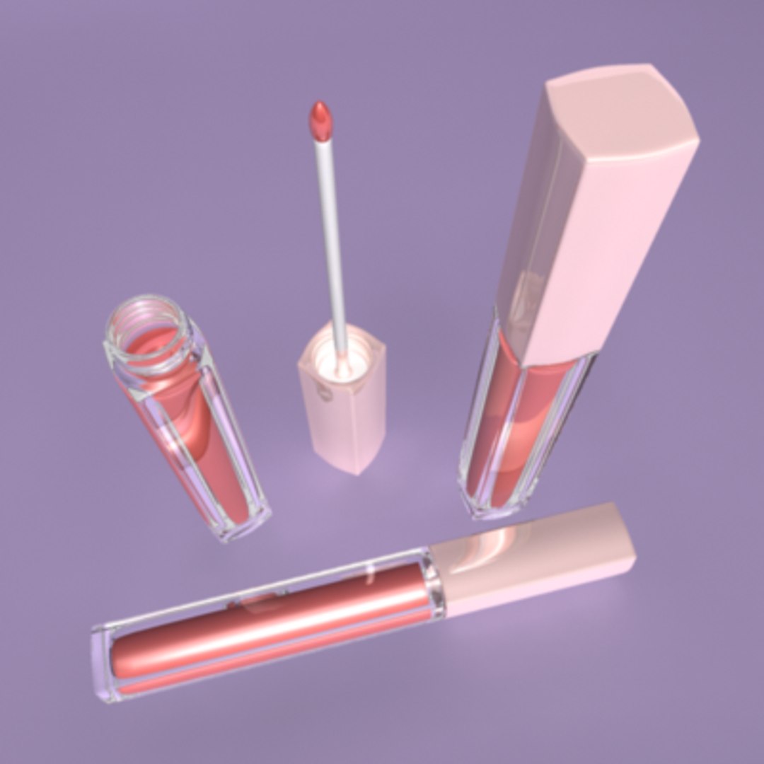 lip gloss 3d ma https://p.turbosquid.com/ts-thumb/sZ/tAaQGl/Pk2atfdC/lipgloss2/png/1252959736/1920x1080/fit_q87/c846c428b777a73bfa687070098d8502d1118152/lipgloss2.jpg