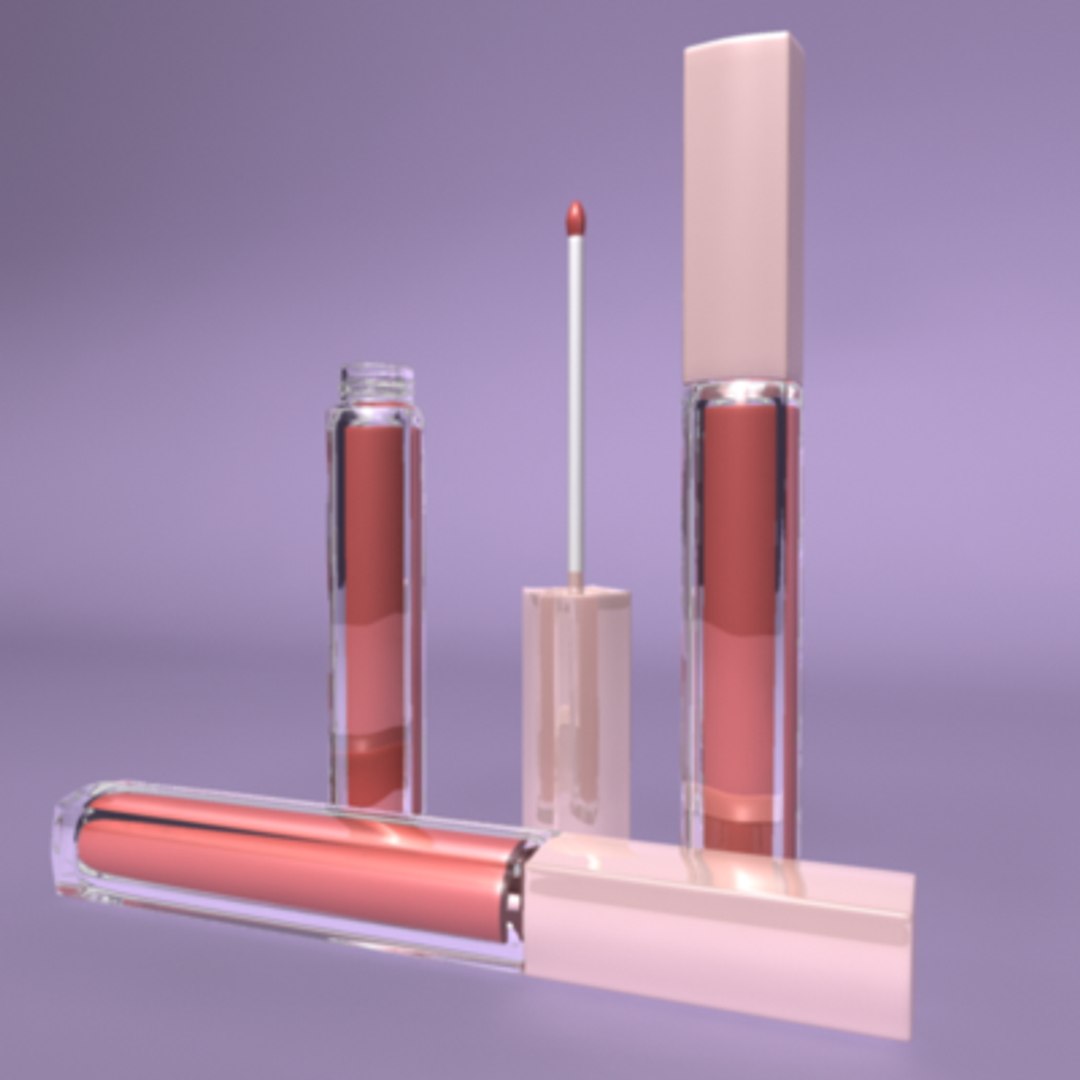 lip gloss 3d ma https://p.turbosquid.com/ts-thumb/sZ/tAaQGl/UbN3fSSx/lipgloss3/png/1252959799/1920x1080/fit_q87/6e0a0db4318f36e24719f6eb6aec3c34b0d14866/lipgloss3.jpg