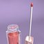 Lipgloss