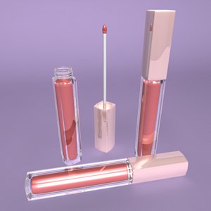 Lipgloss