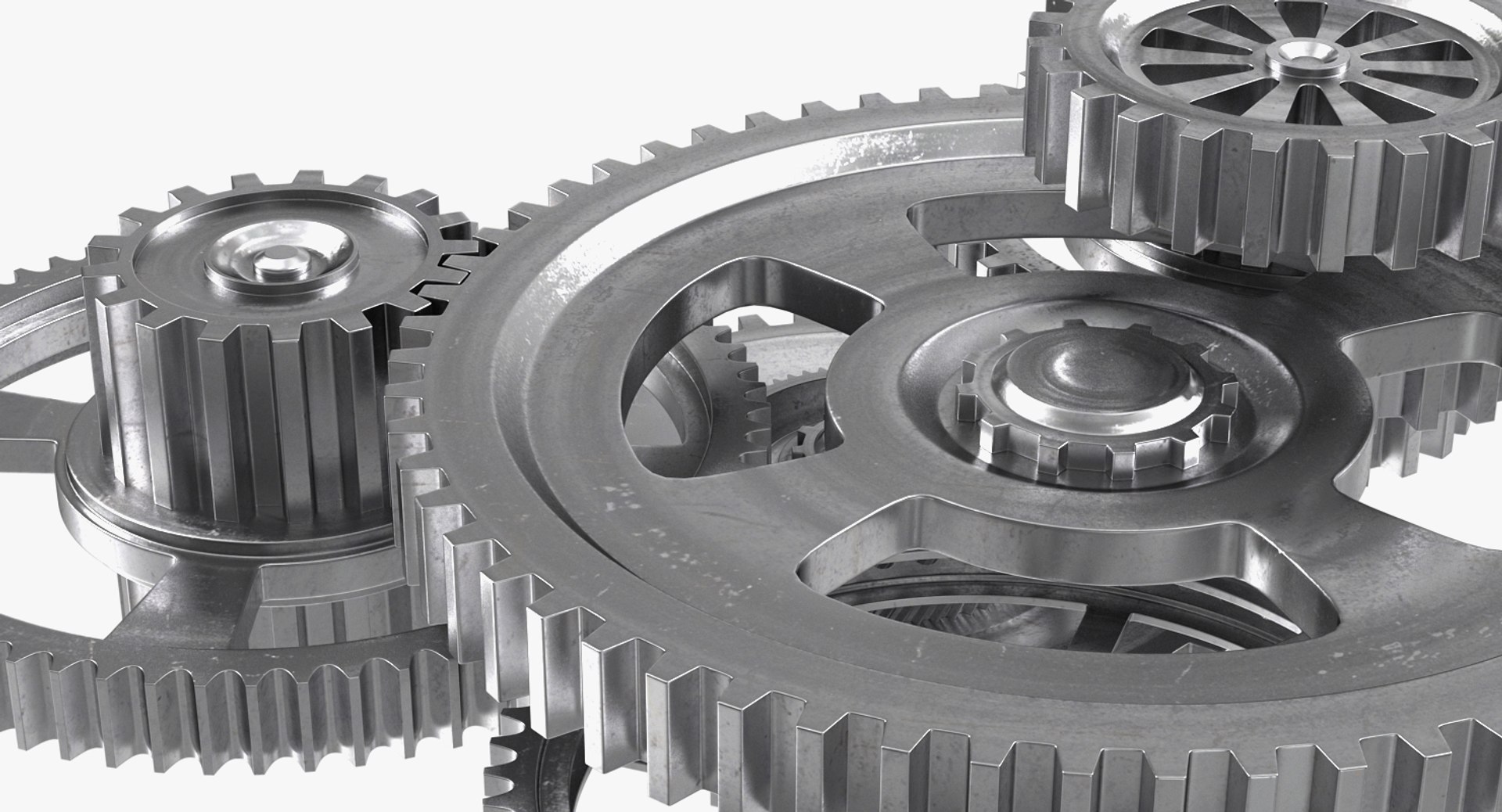 metal gear mechanism animation 3D https://p.turbosquid.com/ts-thumb/sZ/uzNFRR/3hqNxK1h/metalgearmechanismrigged3dsmodel010/jpg/1527337557/1920x1080/fit_q87/6ce27c9a8f0c85f5505821adfda89e649a4fa616/metalgearmechanismrigged3dsmodel010.jpg