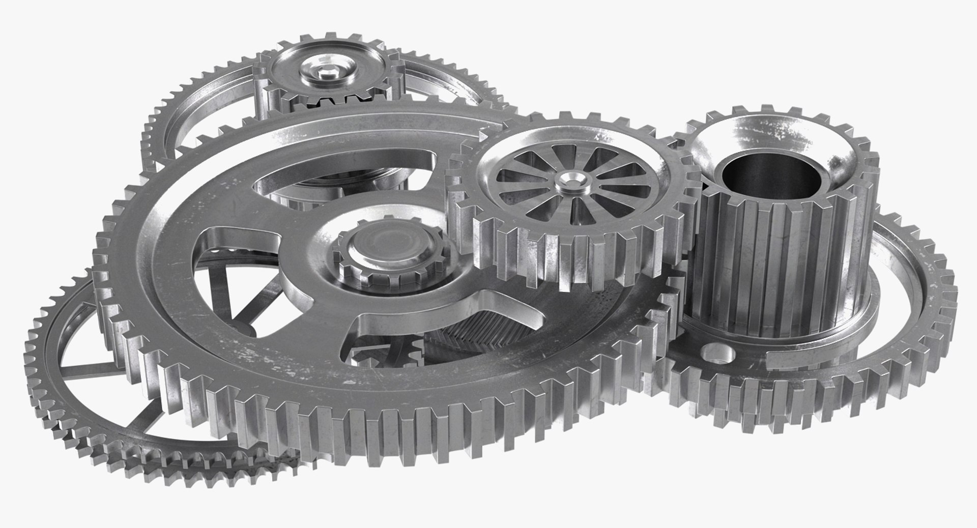 metal gear mechanism animation 3D https://p.turbosquid.com/ts-thumb/sZ/uzNFRR/7gMIkPH5/metalgearmechanismrigged3dsmodel006/jpg/1527337544/1920x1080/fit_q87/8acdf93827d0a78f0b2e3c46cd8164e77b30d604/metalgearmechanismrigged3dsmodel006.jpg